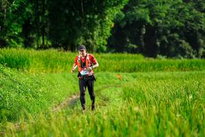 BIB: 
                            <button type="button" onclick="openModal(25013606)" class="btn btn-primary btn-sm float-right btn-popup" data-toggle="modal" data-target=".modal-high-quality">
                        <i class="fas fa-shopping-cart"></i> Add to Cart
                    </button>
                                            <button type="button" onclick="isThisMe(25013606, true)" class="btn btn-success btn-sm float-right btn-popup btn-isme hidden" data-toggle="tooltip" data-placement="bottom" title="นี่คือรูปของคุณใช่ไหม คลิกที่นี่เพื่อเอาเข้าอัลบั้ม">
                        <i class="fas fa-plus"></i> Add to album
                    </button>
                    <button type="button" onclick="isThisMe(25013606, false)" class="btn btn-warning btn-sm float-right btn-popup btn-isnotme hidden">
                        <i class="fas fa-ban"></i> Remove from album
                    </button>