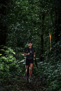 BIB: 
                            <button type="button" onclick="openModal(25014473)" class="btn btn-primary btn-sm float-right btn-popup" data-toggle="modal" data-target=".modal-high-quality">
                        <i class="fas fa-shopping-cart"></i> Add to Cart
                    </button>
                                            <button type="button" onclick="isThisMe(25014473, true)" class="btn btn-success btn-sm float-right btn-popup btn-isme hidden" data-toggle="tooltip" data-placement="bottom" title="นี่คือรูปของคุณใช่ไหม คลิกที่นี่เพื่อเอาเข้าอัลบั้ม">
                        <i class="fas fa-plus"></i> Add to album
                    </button>
                    <button type="button" onclick="isThisMe(25014473, false)" class="btn btn-warning btn-sm float-right btn-popup btn-isnotme hidden">
                        <i class="fas fa-ban"></i> Remove from album
                    </button>