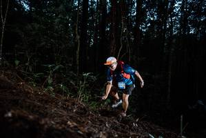 BIB: 
                            <button type="button" onclick="openModal(25012583)" class="btn btn-primary btn-sm float-right btn-popup" data-toggle="modal" data-target=".modal-high-quality">
                        <i class="fas fa-shopping-cart"></i> Add to Cart
                    </button>
                                            <button type="button" onclick="isThisMe(25012583, true)" class="btn btn-success btn-sm float-right btn-popup btn-isme hidden" data-toggle="tooltip" data-placement="bottom" title="นี่คือรูปของคุณใช่ไหม คลิกที่นี่เพื่อเอาเข้าอัลบั้ม">
                        <i class="fas fa-plus"></i> Add to album
                    </button>
                    <button type="button" onclick="isThisMe(25012583, false)" class="btn btn-warning btn-sm float-right btn-popup btn-isnotme hidden">
                        <i class="fas fa-ban"></i> Remove from album
                    </button>