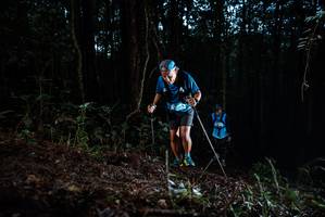 BIB: 
                            <button type="button" onclick="openModal(25012699)" class="btn btn-primary btn-sm float-right btn-popup" data-toggle="modal" data-target=".modal-high-quality">
                        <i class="fas fa-shopping-cart"></i> Add to Cart
                    </button>
                                            <button type="button" onclick="isThisMe(25012699, true)" class="btn btn-success btn-sm float-right btn-popup btn-isme hidden" data-toggle="tooltip" data-placement="bottom" title="นี่คือรูปของคุณใช่ไหม คลิกที่นี่เพื่อเอาเข้าอัลบั้ม">
                        <i class="fas fa-plus"></i> Add to album
                    </button>
                    <button type="button" onclick="isThisMe(25012699, false)" class="btn btn-warning btn-sm float-right btn-popup btn-isnotme hidden">
                        <i class="fas fa-ban"></i> Remove from album
                    </button>