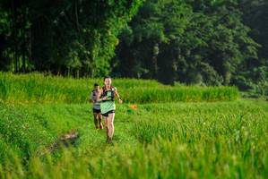 BIB: 
                            <button type="button" onclick="openModal(25013149)" class="btn btn-primary btn-sm float-right btn-popup" data-toggle="modal" data-target=".modal-high-quality">
                        <i class="fas fa-shopping-cart"></i> Add to Cart
                    </button>
                                            <button type="button" onclick="isThisMe(25013149, true)" class="btn btn-success btn-sm float-right btn-popup btn-isme hidden" data-toggle="tooltip" data-placement="bottom" title="นี่คือรูปของคุณใช่ไหม คลิกที่นี่เพื่อเอาเข้าอัลบั้ม">
                        <i class="fas fa-plus"></i> Add to album
                    </button>
                    <button type="button" onclick="isThisMe(25013149, false)" class="btn btn-warning btn-sm float-right btn-popup btn-isnotme hidden">
                        <i class="fas fa-ban"></i> Remove from album
                    </button>