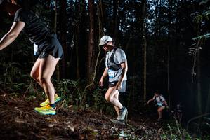 BIB: 
                            <button type="button" onclick="openModal(25011713)" class="btn btn-primary btn-sm float-right btn-popup" data-toggle="modal" data-target=".modal-high-quality">
                        <i class="fas fa-shopping-cart"></i> Add to Cart
                    </button>
                                            <button type="button" onclick="isThisMe(25011713, true)" class="btn btn-success btn-sm float-right btn-popup btn-isme hidden" data-toggle="tooltip" data-placement="bottom" title="นี่คือรูปของคุณใช่ไหม คลิกที่นี่เพื่อเอาเข้าอัลบั้ม">
                        <i class="fas fa-plus"></i> Add to album
                    </button>
                    <button type="button" onclick="isThisMe(25011713, false)" class="btn btn-warning btn-sm float-right btn-popup btn-isnotme hidden">
                        <i class="fas fa-ban"></i> Remove from album
                    </button>