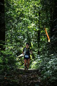 BIB: 
                            <button type="button" onclick="openModal(25014597)" class="btn btn-primary btn-sm float-right btn-popup" data-toggle="modal" data-target=".modal-high-quality">
                        <i class="fas fa-shopping-cart"></i> Add to Cart
                    </button>
                                            <button type="button" onclick="isThisMe(25014597, true)" class="btn btn-success btn-sm float-right btn-popup btn-isme hidden" data-toggle="tooltip" data-placement="bottom" title="นี่คือรูปของคุณใช่ไหม คลิกที่นี่เพื่อเอาเข้าอัลบั้ม">
                        <i class="fas fa-plus"></i> Add to album
                    </button>
                    <button type="button" onclick="isThisMe(25014597, false)" class="btn btn-warning btn-sm float-right btn-popup btn-isnotme hidden">
                        <i class="fas fa-ban"></i> Remove from album
                    </button>