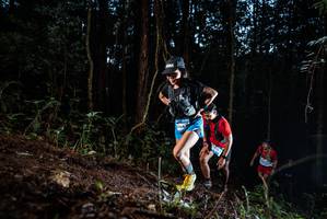 BIB: 
                            <button type="button" onclick="openModal(25011961)" class="btn btn-primary btn-sm float-right btn-popup" data-toggle="modal" data-target=".modal-high-quality">
                        <i class="fas fa-shopping-cart"></i> Add to Cart
                    </button>
                                            <button type="button" onclick="isThisMe(25011961, true)" class="btn btn-success btn-sm float-right btn-popup btn-isme hidden" data-toggle="tooltip" data-placement="bottom" title="นี่คือรูปของคุณใช่ไหม คลิกที่นี่เพื่อเอาเข้าอัลบั้ม">
                        <i class="fas fa-plus"></i> Add to album
                    </button>
                    <button type="button" onclick="isThisMe(25011961, false)" class="btn btn-warning btn-sm float-right btn-popup btn-isnotme hidden">
                        <i class="fas fa-ban"></i> Remove from album
                    </button>