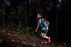 BIB: 
                            <button type="button" onclick="openModal(25011399)" class="btn btn-primary btn-sm float-right btn-popup" data-toggle="modal" data-target=".modal-high-quality">
                        <i class="fas fa-shopping-cart"></i> Add to Cart
                    </button>
                                            <button type="button" onclick="isThisMe(25011399, true)" class="btn btn-success btn-sm float-right btn-popup btn-isme hidden" data-toggle="tooltip" data-placement="bottom" title="นี่คือรูปของคุณใช่ไหม คลิกที่นี่เพื่อเอาเข้าอัลบั้ม">
                        <i class="fas fa-plus"></i> Add to album
                    </button>
                    <button type="button" onclick="isThisMe(25011399, false)" class="btn btn-warning btn-sm float-right btn-popup btn-isnotme hidden">
                        <i class="fas fa-ban"></i> Remove from album
                    </button>