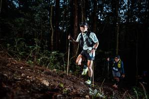 BIB: 
                            <button type="button" onclick="openModal(25012217)" class="btn btn-primary btn-sm float-right btn-popup" data-toggle="modal" data-target=".modal-high-quality">
                        <i class="fas fa-shopping-cart"></i> Add to Cart
                    </button>
                                            <button type="button" onclick="isThisMe(25012217, true)" class="btn btn-success btn-sm float-right btn-popup btn-isme hidden" data-toggle="tooltip" data-placement="bottom" title="นี่คือรูปของคุณใช่ไหม คลิกที่นี่เพื่อเอาเข้าอัลบั้ม">
                        <i class="fas fa-plus"></i> Add to album
                    </button>
                    <button type="button" onclick="isThisMe(25012217, false)" class="btn btn-warning btn-sm float-right btn-popup btn-isnotme hidden">
                        <i class="fas fa-ban"></i> Remove from album
                    </button>