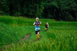 BIB: 
                            <button type="button" onclick="openModal(25013991)" class="btn btn-primary btn-sm float-right btn-popup" data-toggle="modal" data-target=".modal-high-quality">
                        <i class="fas fa-shopping-cart"></i> Add to Cart
                    </button>
                                            <button type="button" onclick="isThisMe(25013991, true)" class="btn btn-success btn-sm float-right btn-popup btn-isme hidden" data-toggle="tooltip" data-placement="bottom" title="นี่คือรูปของคุณใช่ไหม คลิกที่นี่เพื่อเอาเข้าอัลบั้ม">
                        <i class="fas fa-plus"></i> Add to album
                    </button>
                    <button type="button" onclick="isThisMe(25013991, false)" class="btn btn-warning btn-sm float-right btn-popup btn-isnotme hidden">
                        <i class="fas fa-ban"></i> Remove from album
                    </button>