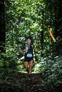 BIB: 5023
                            <button type="button" onclick="openModal(25014603)" class="btn btn-primary btn-sm float-right btn-popup" data-toggle="modal" data-target=".modal-high-quality">
                        <i class="fas fa-shopping-cart"></i> Add to Cart
                    </button>
                                            <button type="button" onclick="isThisMe(25014603, true)" class="btn btn-success btn-sm float-right btn-popup btn-isme hidden" data-toggle="tooltip" data-placement="bottom" title="นี่คือรูปของคุณใช่ไหม คลิกที่นี่เพื่อเอาเข้าอัลบั้ม">
                        <i class="fas fa-plus"></i> Add to album
                    </button>
                    <button type="button" onclick="isThisMe(25014603, false)" class="btn btn-warning btn-sm float-right btn-popup btn-isnotme hidden">
                        <i class="fas fa-ban"></i> Remove from album
                    </button>