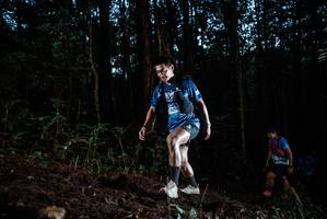 BIB: 
                            <button type="button" onclick="openModal(25012446)" class="btn btn-primary btn-sm float-right btn-popup" data-toggle="modal" data-target=".modal-high-quality">
                        <i class="fas fa-shopping-cart"></i> Add to Cart
                    </button>
                                            <button type="button" onclick="isThisMe(25012446, true)" class="btn btn-success btn-sm float-right btn-popup btn-isme hidden" data-toggle="tooltip" data-placement="bottom" title="นี่คือรูปของคุณใช่ไหม คลิกที่นี่เพื่อเอาเข้าอัลบั้ม">
                        <i class="fas fa-plus"></i> Add to album
                    </button>
                    <button type="button" onclick="isThisMe(25012446, false)" class="btn btn-warning btn-sm float-right btn-popup btn-isnotme hidden">
                        <i class="fas fa-ban"></i> Remove from album
                    </button>