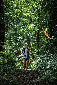 BIB: 5035
                            <button type="button" onclick="openModal(25014567)" class="btn btn-primary btn-sm float-right btn-popup" data-toggle="modal" data-target=".modal-high-quality">
                        <i class="fas fa-shopping-cart"></i> Add to Cart
                    </button>
                                            <button type="button" onclick="isThisMe(25014567, true)" class="btn btn-success btn-sm float-right btn-popup btn-isme hidden" data-toggle="tooltip" data-placement="bottom" title="นี่คือรูปของคุณใช่ไหม คลิกที่นี่เพื่อเอาเข้าอัลบั้ม">
                        <i class="fas fa-plus"></i> Add to album
                    </button>
                    <button type="button" onclick="isThisMe(25014567, false)" class="btn btn-warning btn-sm float-right btn-popup btn-isnotme hidden">
                        <i class="fas fa-ban"></i> Remove from album
                    </button>