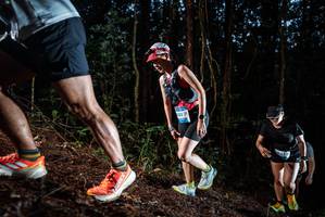 BIB: 231
                            <button type="button" onclick="openModal(25011699)" class="btn btn-primary btn-sm float-right btn-popup" data-toggle="modal" data-target=".modal-high-quality">
                        <i class="fas fa-shopping-cart"></i> Add to Cart
                    </button>
                                            <button type="button" onclick="isThisMe(25011699, true)" class="btn btn-success btn-sm float-right btn-popup btn-isme hidden" data-toggle="tooltip" data-placement="bottom" title="นี่คือรูปของคุณใช่ไหม คลิกที่นี่เพื่อเอาเข้าอัลบั้ม">
                        <i class="fas fa-plus"></i> Add to album
                    </button>
                    <button type="button" onclick="isThisMe(25011699, false)" class="btn btn-warning btn-sm float-right btn-popup btn-isnotme hidden">
                        <i class="fas fa-ban"></i> Remove from album
                    </button>