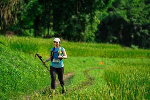 BIB: 2127
                            <button type="button" onclick="openModal(25014112)" class="btn btn-primary btn-sm float-right btn-popup" data-toggle="modal" data-target=".modal-high-quality">
                        <i class="fas fa-shopping-cart"></i> Add to Cart
                    </button>
                                            <button type="button" onclick="isThisMe(25014112, true)" class="btn btn-success btn-sm float-right btn-popup btn-isme hidden" data-toggle="tooltip" data-placement="bottom" title="นี่คือรูปของคุณใช่ไหม คลิกที่นี่เพื่อเอาเข้าอัลบั้ม">
                        <i class="fas fa-plus"></i> Add to album
                    </button>
                    <button type="button" onclick="isThisMe(25014112, false)" class="btn btn-warning btn-sm float-right btn-popup btn-isnotme hidden">
                        <i class="fas fa-ban"></i> Remove from album
                    </button>