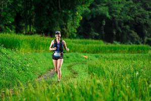 BIB: 2051
                            <button type="button" onclick="openModal(25013583)" class="btn btn-primary btn-sm float-right btn-popup" data-toggle="modal" data-target=".modal-high-quality">
                        <i class="fas fa-shopping-cart"></i> Add to Cart
                    </button>
                                            <button type="button" onclick="isThisMe(25013583, true)" class="btn btn-success btn-sm float-right btn-popup btn-isme hidden" data-toggle="tooltip" data-placement="bottom" title="นี่คือรูปของคุณใช่ไหม คลิกที่นี่เพื่อเอาเข้าอัลบั้ม">
                        <i class="fas fa-plus"></i> Add to album
                    </button>
                    <button type="button" onclick="isThisMe(25013583, false)" class="btn btn-warning btn-sm float-right btn-popup btn-isnotme hidden">
                        <i class="fas fa-ban"></i> Remove from album
                    </button>