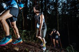 BIB: 
                            <button type="button" onclick="openModal(25012180)" class="btn btn-primary btn-sm float-right btn-popup" data-toggle="modal" data-target=".modal-high-quality">
                        <i class="fas fa-shopping-cart"></i> Add to Cart
                    </button>
                                            <button type="button" onclick="isThisMe(25012180, true)" class="btn btn-success btn-sm float-right btn-popup btn-isme hidden" data-toggle="tooltip" data-placement="bottom" title="นี่คือรูปของคุณใช่ไหม คลิกที่นี่เพื่อเอาเข้าอัลบั้ม">
                        <i class="fas fa-plus"></i> Add to album
                    </button>
                    <button type="button" onclick="isThisMe(25012180, false)" class="btn btn-warning btn-sm float-right btn-popup btn-isnotme hidden">
                        <i class="fas fa-ban"></i> Remove from album
                    </button>