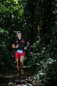 BIB: 5041
                            <button type="button" onclick="openModal(25014855)" class="btn btn-primary btn-sm float-right btn-popup" data-toggle="modal" data-target=".modal-high-quality">
                        <i class="fas fa-shopping-cart"></i> Add to Cart
                    </button>
                                            <button type="button" onclick="isThisMe(25014855, true)" class="btn btn-success btn-sm float-right btn-popup btn-isme hidden" data-toggle="tooltip" data-placement="bottom" title="นี่คือรูปของคุณใช่ไหม คลิกที่นี่เพื่อเอาเข้าอัลบั้ม">
                        <i class="fas fa-plus"></i> Add to album
                    </button>
                    <button type="button" onclick="isThisMe(25014855, false)" class="btn btn-warning btn-sm float-right btn-popup btn-isnotme hidden">
                        <i class="fas fa-ban"></i> Remove from album
                    </button>