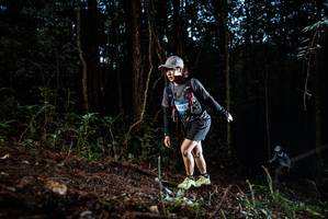 BIB: 2122
                            <button type="button" onclick="openModal(25012295)" class="btn btn-primary btn-sm float-right btn-popup" data-toggle="modal" data-target=".modal-high-quality">
                        <i class="fas fa-shopping-cart"></i> Add to Cart
                    </button>
                                            <button type="button" onclick="isThisMe(25012295, true)" class="btn btn-success btn-sm float-right btn-popup btn-isme hidden" data-toggle="tooltip" data-placement="bottom" title="นี่คือรูปของคุณใช่ไหม คลิกที่นี่เพื่อเอาเข้าอัลบั้ม">
                        <i class="fas fa-plus"></i> Add to album
                    </button>
                    <button type="button" onclick="isThisMe(25012295, false)" class="btn btn-warning btn-sm float-right btn-popup btn-isnotme hidden">
                        <i class="fas fa-ban"></i> Remove from album
                    </button>