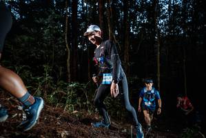 BIB: 073
                            <button type="button" onclick="openModal(25012054)" class="btn btn-primary btn-sm float-right btn-popup" data-toggle="modal" data-target=".modal-high-quality">
                        <i class="fas fa-shopping-cart"></i> Add to Cart
                    </button>
                                            <button type="button" onclick="isThisMe(25012054, true)" class="btn btn-success btn-sm float-right btn-popup btn-isme hidden" data-toggle="tooltip" data-placement="bottom" title="นี่คือรูปของคุณใช่ไหม คลิกที่นี่เพื่อเอาเข้าอัลบั้ม">
                        <i class="fas fa-plus"></i> Add to album
                    </button>
                    <button type="button" onclick="isThisMe(25012054, false)" class="btn btn-warning btn-sm float-right btn-popup btn-isnotme hidden">
                        <i class="fas fa-ban"></i> Remove from album
                    </button>