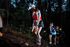 BIB: 
                            <button type="button" onclick="openModal(25012550)" class="btn btn-primary btn-sm float-right btn-popup" data-toggle="modal" data-target=".modal-high-quality">
                        <i class="fas fa-shopping-cart"></i> Add to Cart
                    </button>
                                            <button type="button" onclick="isThisMe(25012550, true)" class="btn btn-success btn-sm float-right btn-popup btn-isme hidden" data-toggle="tooltip" data-placement="bottom" title="นี่คือรูปของคุณใช่ไหม คลิกที่นี่เพื่อเอาเข้าอัลบั้ม">
                        <i class="fas fa-plus"></i> Add to album
                    </button>
                    <button type="button" onclick="isThisMe(25012550, false)" class="btn btn-warning btn-sm float-right btn-popup btn-isnotme hidden">
                        <i class="fas fa-ban"></i> Remove from album
                    </button>