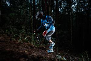 BIB: 
                            <button type="button" onclick="openModal(25012735)" class="btn btn-primary btn-sm float-right btn-popup" data-toggle="modal" data-target=".modal-high-quality">
                        <i class="fas fa-shopping-cart"></i> Add to Cart
                    </button>
                                            <button type="button" onclick="isThisMe(25012735, true)" class="btn btn-success btn-sm float-right btn-popup btn-isme hidden" data-toggle="tooltip" data-placement="bottom" title="นี่คือรูปของคุณใช่ไหม คลิกที่นี่เพื่อเอาเข้าอัลบั้ม">
                        <i class="fas fa-plus"></i> Add to album
                    </button>
                    <button type="button" onclick="isThisMe(25012735, false)" class="btn btn-warning btn-sm float-right btn-popup btn-isnotme hidden">
                        <i class="fas fa-ban"></i> Remove from album
                    </button>