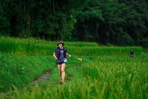 BIB: 
                            <button type="button" onclick="openModal(25013897)" class="btn btn-primary btn-sm float-right btn-popup" data-toggle="modal" data-target=".modal-high-quality">
                        <i class="fas fa-shopping-cart"></i> Add to Cart
                    </button>
                                            <button type="button" onclick="isThisMe(25013897, true)" class="btn btn-success btn-sm float-right btn-popup btn-isme hidden" data-toggle="tooltip" data-placement="bottom" title="นี่คือรูปของคุณใช่ไหม คลิกที่นี่เพื่อเอาเข้าอัลบั้ม">
                        <i class="fas fa-plus"></i> Add to album
                    </button>
                    <button type="button" onclick="isThisMe(25013897, false)" class="btn btn-warning btn-sm float-right btn-popup btn-isnotme hidden">
                        <i class="fas fa-ban"></i> Remove from album
                    </button>