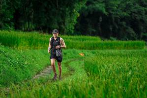 BIB: 
                            <button type="button" onclick="openModal(25013689)" class="btn btn-primary btn-sm float-right btn-popup" data-toggle="modal" data-target=".modal-high-quality">
                        <i class="fas fa-shopping-cart"></i> Add to Cart
                    </button>
                                            <button type="button" onclick="isThisMe(25013689, true)" class="btn btn-success btn-sm float-right btn-popup btn-isme hidden" data-toggle="tooltip" data-placement="bottom" title="นี่คือรูปของคุณใช่ไหม คลิกที่นี่เพื่อเอาเข้าอัลบั้ม">
                        <i class="fas fa-plus"></i> Add to album
                    </button>
                    <button type="button" onclick="isThisMe(25013689, false)" class="btn btn-warning btn-sm float-right btn-popup btn-isnotme hidden">
                        <i class="fas fa-ban"></i> Remove from album
                    </button>