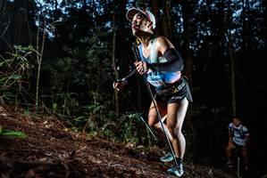 BIB: 
                            <button type="button" onclick="openModal(25011555)" class="btn btn-primary btn-sm float-right btn-popup" data-toggle="modal" data-target=".modal-high-quality">
                        <i class="fas fa-shopping-cart"></i> Add to Cart
                    </button>
                                            <button type="button" onclick="isThisMe(25011555, true)" class="btn btn-success btn-sm float-right btn-popup btn-isme hidden" data-toggle="tooltip" data-placement="bottom" title="นี่คือรูปของคุณใช่ไหม คลิกที่นี่เพื่อเอาเข้าอัลบั้ม">
                        <i class="fas fa-plus"></i> Add to album
                    </button>
                    <button type="button" onclick="isThisMe(25011555, false)" class="btn btn-warning btn-sm float-right btn-popup btn-isnotme hidden">
                        <i class="fas fa-ban"></i> Remove from album
                    </button>