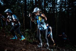 BIB: 
                            <button type="button" onclick="openModal(25012626)" class="btn btn-primary btn-sm float-right btn-popup" data-toggle="modal" data-target=".modal-high-quality">
                        <i class="fas fa-shopping-cart"></i> Add to Cart
                    </button>
                                            <button type="button" onclick="isThisMe(25012626, true)" class="btn btn-success btn-sm float-right btn-popup btn-isme hidden" data-toggle="tooltip" data-placement="bottom" title="นี่คือรูปของคุณใช่ไหม คลิกที่นี่เพื่อเอาเข้าอัลบั้ม">
                        <i class="fas fa-plus"></i> Add to album
                    </button>
                    <button type="button" onclick="isThisMe(25012626, false)" class="btn btn-warning btn-sm float-right btn-popup btn-isnotme hidden">
                        <i class="fas fa-ban"></i> Remove from album
                    </button>