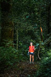 BIB: 
                            <button type="button" onclick="openModal(25015689)" class="btn btn-primary btn-sm float-right btn-popup" data-toggle="modal" data-target=".modal-high-quality">
                        <i class="fas fa-shopping-cart"></i> Add to Cart
                    </button>
                                            <button type="button" onclick="isThisMe(25015689, true)" class="btn btn-success btn-sm float-right btn-popup btn-isme hidden" data-toggle="tooltip" data-placement="bottom" title="นี่คือรูปของคุณใช่ไหม คลิกที่นี่เพื่อเอาเข้าอัลบั้ม">
                        <i class="fas fa-plus"></i> Add to album
                    </button>
                    <button type="button" onclick="isThisMe(25015689, false)" class="btn btn-warning btn-sm float-right btn-popup btn-isnotme hidden">
                        <i class="fas fa-ban"></i> Remove from album
                    </button>