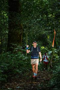 BIB: 
                            <button type="button" onclick="openModal(25015364)" class="btn btn-primary btn-sm float-right btn-popup" data-toggle="modal" data-target=".modal-high-quality">
                        <i class="fas fa-shopping-cart"></i> Add to Cart
                    </button>
                                            <button type="button" onclick="isThisMe(25015364, true)" class="btn btn-success btn-sm float-right btn-popup btn-isme hidden" data-toggle="tooltip" data-placement="bottom" title="นี่คือรูปของคุณใช่ไหม คลิกที่นี่เพื่อเอาเข้าอัลบั้ม">
                        <i class="fas fa-plus"></i> Add to album
                    </button>
                    <button type="button" onclick="isThisMe(25015364, false)" class="btn btn-warning btn-sm float-right btn-popup btn-isnotme hidden">
                        <i class="fas fa-ban"></i> Remove from album
                    </button>