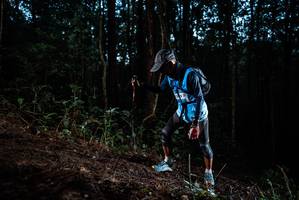 BIB: 
                            <button type="button" onclick="openModal(25012736)" class="btn btn-primary btn-sm float-right btn-popup" data-toggle="modal" data-target=".modal-high-quality">
                        <i class="fas fa-shopping-cart"></i> Add to Cart
                    </button>
                                            <button type="button" onclick="isThisMe(25012736, true)" class="btn btn-success btn-sm float-right btn-popup btn-isme hidden" data-toggle="tooltip" data-placement="bottom" title="นี่คือรูปของคุณใช่ไหม คลิกที่นี่เพื่อเอาเข้าอัลบั้ม">
                        <i class="fas fa-plus"></i> Add to album
                    </button>
                    <button type="button" onclick="isThisMe(25012736, false)" class="btn btn-warning btn-sm float-right btn-popup btn-isnotme hidden">
                        <i class="fas fa-ban"></i> Remove from album
                    </button>