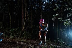 BIB: 
                            <button type="button" onclick="openModal(25011438)" class="btn btn-primary btn-sm float-right btn-popup" data-toggle="modal" data-target=".modal-high-quality">
                        <i class="fas fa-shopping-cart"></i> Add to Cart
                    </button>
                                            <button type="button" onclick="isThisMe(25011438, true)" class="btn btn-success btn-sm float-right btn-popup btn-isme hidden" data-toggle="tooltip" data-placement="bottom" title="นี่คือรูปของคุณใช่ไหม คลิกที่นี่เพื่อเอาเข้าอัลบั้ม">
                        <i class="fas fa-plus"></i> Add to album
                    </button>
                    <button type="button" onclick="isThisMe(25011438, false)" class="btn btn-warning btn-sm float-right btn-popup btn-isnotme hidden">
                        <i class="fas fa-ban"></i> Remove from album
                    </button>