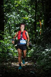 BIB: 5047
                            <button type="button" onclick="openModal(25014660)" class="btn btn-primary btn-sm float-right btn-popup" data-toggle="modal" data-target=".modal-high-quality">
                        <i class="fas fa-shopping-cart"></i> Add to Cart
                    </button>
                                            <button type="button" onclick="isThisMe(25014660, true)" class="btn btn-success btn-sm float-right btn-popup btn-isme hidden" data-toggle="tooltip" data-placement="bottom" title="นี่คือรูปของคุณใช่ไหม คลิกที่นี่เพื่อเอาเข้าอัลบั้ม">
                        <i class="fas fa-plus"></i> Add to album
                    </button>
                    <button type="button" onclick="isThisMe(25014660, false)" class="btn btn-warning btn-sm float-right btn-popup btn-isnotme hidden">
                        <i class="fas fa-ban"></i> Remove from album
                    </button>