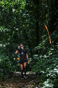 BIB: 
                            <button type="button" onclick="openModal(25014860)" class="btn btn-primary btn-sm float-right btn-popup" data-toggle="modal" data-target=".modal-high-quality">
                        <i class="fas fa-shopping-cart"></i> Add to Cart
                    </button>
                                            <button type="button" onclick="isThisMe(25014860, true)" class="btn btn-success btn-sm float-right btn-popup btn-isme hidden" data-toggle="tooltip" data-placement="bottom" title="นี่คือรูปของคุณใช่ไหม คลิกที่นี่เพื่อเอาเข้าอัลบั้ม">
                        <i class="fas fa-plus"></i> Add to album
                    </button>
                    <button type="button" onclick="isThisMe(25014860, false)" class="btn btn-warning btn-sm float-right btn-popup btn-isnotme hidden">
                        <i class="fas fa-ban"></i> Remove from album
                    </button>