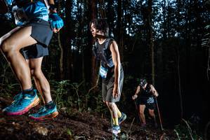 BIB: 
                            <button type="button" onclick="openModal(25012182)" class="btn btn-primary btn-sm float-right btn-popup" data-toggle="modal" data-target=".modal-high-quality">
                        <i class="fas fa-shopping-cart"></i> Add to Cart
                    </button>
                                            <button type="button" onclick="isThisMe(25012182, true)" class="btn btn-success btn-sm float-right btn-popup btn-isme hidden" data-toggle="tooltip" data-placement="bottom" title="นี่คือรูปของคุณใช่ไหม คลิกที่นี่เพื่อเอาเข้าอัลบั้ม">
                        <i class="fas fa-plus"></i> Add to album
                    </button>
                    <button type="button" onclick="isThisMe(25012182, false)" class="btn btn-warning btn-sm float-right btn-popup btn-isnotme hidden">
                        <i class="fas fa-ban"></i> Remove from album
                    </button>