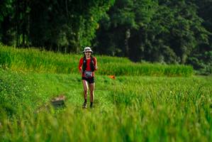 BIB: 
                            <button type="button" onclick="openModal(25013246)" class="btn btn-primary btn-sm float-right btn-popup" data-toggle="modal" data-target=".modal-high-quality">
                        <i class="fas fa-shopping-cart"></i> Add to Cart
                    </button>
                                            <button type="button" onclick="isThisMe(25013246, true)" class="btn btn-success btn-sm float-right btn-popup btn-isme hidden" data-toggle="tooltip" data-placement="bottom" title="นี่คือรูปของคุณใช่ไหม คลิกที่นี่เพื่อเอาเข้าอัลบั้ม">
                        <i class="fas fa-plus"></i> Add to album
                    </button>
                    <button type="button" onclick="isThisMe(25013246, false)" class="btn btn-warning btn-sm float-right btn-popup btn-isnotme hidden">
                        <i class="fas fa-ban"></i> Remove from album
                    </button>