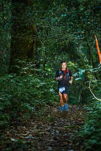 BIB: 
                            <button type="button" onclick="openModal(25015807)" class="btn btn-primary btn-sm float-right btn-popup" data-toggle="modal" data-target=".modal-high-quality">
                        <i class="fas fa-shopping-cart"></i> Add to Cart
                    </button>
                                            <button type="button" onclick="isThisMe(25015807, true)" class="btn btn-success btn-sm float-right btn-popup btn-isme hidden" data-toggle="tooltip" data-placement="bottom" title="นี่คือรูปของคุณใช่ไหม คลิกที่นี่เพื่อเอาเข้าอัลบั้ม">
                        <i class="fas fa-plus"></i> Add to album
                    </button>
                    <button type="button" onclick="isThisMe(25015807, false)" class="btn btn-warning btn-sm float-right btn-popup btn-isnotme hidden">
                        <i class="fas fa-ban"></i> Remove from album
                    </button>