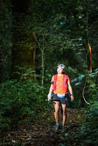 BIB: 
                            <button type="button" onclick="openModal(25015720)" class="btn btn-primary btn-sm float-right btn-popup" data-toggle="modal" data-target=".modal-high-quality">
                        <i class="fas fa-shopping-cart"></i> Add to Cart
                    </button>
                                            <button type="button" onclick="isThisMe(25015720, true)" class="btn btn-success btn-sm float-right btn-popup btn-isme hidden" data-toggle="tooltip" data-placement="bottom" title="นี่คือรูปของคุณใช่ไหม คลิกที่นี่เพื่อเอาเข้าอัลบั้ม">
                        <i class="fas fa-plus"></i> Add to album
                    </button>
                    <button type="button" onclick="isThisMe(25015720, false)" class="btn btn-warning btn-sm float-right btn-popup btn-isnotme hidden">
                        <i class="fas fa-ban"></i> Remove from album
                    </button>