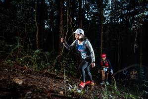 BIB: 
                            <button type="button" onclick="openModal(25012313)" class="btn btn-primary btn-sm float-right btn-popup" data-toggle="modal" data-target=".modal-high-quality">
                        <i class="fas fa-shopping-cart"></i> Add to Cart
                    </button>
                                            <button type="button" onclick="isThisMe(25012313, true)" class="btn btn-success btn-sm float-right btn-popup btn-isme hidden" data-toggle="tooltip" data-placement="bottom" title="นี่คือรูปของคุณใช่ไหม คลิกที่นี่เพื่อเอาเข้าอัลบั้ม">
                        <i class="fas fa-plus"></i> Add to album
                    </button>
                    <button type="button" onclick="isThisMe(25012313, false)" class="btn btn-warning btn-sm float-right btn-popup btn-isnotme hidden">
                        <i class="fas fa-ban"></i> Remove from album
                    </button>