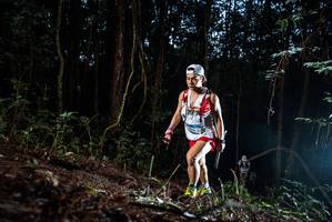 BIB: 
                            <button type="button" onclick="openModal(25011810)" class="btn btn-primary btn-sm float-right btn-popup" data-toggle="modal" data-target=".modal-high-quality">
                        <i class="fas fa-shopping-cart"></i> Add to Cart
                    </button>
                                            <button type="button" onclick="isThisMe(25011810, true)" class="btn btn-success btn-sm float-right btn-popup btn-isme hidden" data-toggle="tooltip" data-placement="bottom" title="นี่คือรูปของคุณใช่ไหม คลิกที่นี่เพื่อเอาเข้าอัลบั้ม">
                        <i class="fas fa-plus"></i> Add to album
                    </button>
                    <button type="button" onclick="isThisMe(25011810, false)" class="btn btn-warning btn-sm float-right btn-popup btn-isnotme hidden">
                        <i class="fas fa-ban"></i> Remove from album
                    </button>