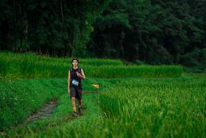 BIB: 
                            <button type="button" onclick="openModal(25013816)" class="btn btn-primary btn-sm float-right btn-popup" data-toggle="modal" data-target=".modal-high-quality">
                        <i class="fas fa-shopping-cart"></i> Add to Cart
                    </button>
                                            <button type="button" onclick="isThisMe(25013816, true)" class="btn btn-success btn-sm float-right btn-popup btn-isme hidden" data-toggle="tooltip" data-placement="bottom" title="นี่คือรูปของคุณใช่ไหม คลิกที่นี่เพื่อเอาเข้าอัลบั้ม">
                        <i class="fas fa-plus"></i> Add to album
                    </button>
                    <button type="button" onclick="isThisMe(25013816, false)" class="btn btn-warning btn-sm float-right btn-popup btn-isnotme hidden">
                        <i class="fas fa-ban"></i> Remove from album
                    </button>