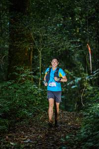 BIB: 5035
                            <button type="button" onclick="openModal(25015610)" class="btn btn-primary btn-sm float-right btn-popup" data-toggle="modal" data-target=".modal-high-quality">
                        <i class="fas fa-shopping-cart"></i> Add to Cart
                    </button>
                                            <button type="button" onclick="isThisMe(25015610, true)" class="btn btn-success btn-sm float-right btn-popup btn-isme hidden" data-toggle="tooltip" data-placement="bottom" title="นี่คือรูปของคุณใช่ไหม คลิกที่นี่เพื่อเอาเข้าอัลบั้ม">
                        <i class="fas fa-plus"></i> Add to album
                    </button>
                    <button type="button" onclick="isThisMe(25015610, false)" class="btn btn-warning btn-sm float-right btn-popup btn-isnotme hidden">
                        <i class="fas fa-ban"></i> Remove from album
                    </button>