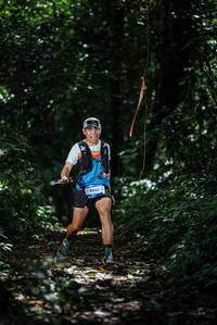 BIB: 
                            <button type="button" onclick="openModal(25014901)" class="btn btn-primary btn-sm float-right btn-popup" data-toggle="modal" data-target=".modal-high-quality">
                        <i class="fas fa-shopping-cart"></i> Add to Cart
                    </button>
                                            <button type="button" onclick="isThisMe(25014901, true)" class="btn btn-success btn-sm float-right btn-popup btn-isme hidden" data-toggle="tooltip" data-placement="bottom" title="นี่คือรูปของคุณใช่ไหม คลิกที่นี่เพื่อเอาเข้าอัลบั้ม">
                        <i class="fas fa-plus"></i> Add to album
                    </button>
                    <button type="button" onclick="isThisMe(25014901, false)" class="btn btn-warning btn-sm float-right btn-popup btn-isnotme hidden">
                        <i class="fas fa-ban"></i> Remove from album
                    </button>