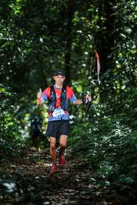 BIB: 5098
                            <button type="button" onclick="openModal(25014965)" class="btn btn-primary btn-sm float-right btn-popup" data-toggle="modal" data-target=".modal-high-quality">
                        <i class="fas fa-shopping-cart"></i> Add to Cart
                    </button>
                                            <button type="button" onclick="isThisMe(25014965, true)" class="btn btn-success btn-sm float-right btn-popup btn-isme hidden" data-toggle="tooltip" data-placement="bottom" title="นี่คือรูปของคุณใช่ไหม คลิกที่นี่เพื่อเอาเข้าอัลบั้ม">
                        <i class="fas fa-plus"></i> Add to album
                    </button>
                    <button type="button" onclick="isThisMe(25014965, false)" class="btn btn-warning btn-sm float-right btn-popup btn-isnotme hidden">
                        <i class="fas fa-ban"></i> Remove from album
                    </button>