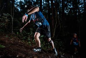 BIB: 
                            <button type="button" onclick="openModal(25012579)" class="btn btn-primary btn-sm float-right btn-popup" data-toggle="modal" data-target=".modal-high-quality">
                        <i class="fas fa-shopping-cart"></i> Add to Cart
                    </button>
                                            <button type="button" onclick="isThisMe(25012579, true)" class="btn btn-success btn-sm float-right btn-popup btn-isme hidden" data-toggle="tooltip" data-placement="bottom" title="นี่คือรูปของคุณใช่ไหม คลิกที่นี่เพื่อเอาเข้าอัลบั้ม">
                        <i class="fas fa-plus"></i> Add to album
                    </button>
                    <button type="button" onclick="isThisMe(25012579, false)" class="btn btn-warning btn-sm float-right btn-popup btn-isnotme hidden">
                        <i class="fas fa-ban"></i> Remove from album
                    </button>