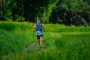 BIB: 
                            <button type="button" onclick="openModal(25013643)" class="btn btn-primary btn-sm float-right btn-popup" data-toggle="modal" data-target=".modal-high-quality">
                        <i class="fas fa-shopping-cart"></i> Add to Cart
                    </button>
                                            <button type="button" onclick="isThisMe(25013643, true)" class="btn btn-success btn-sm float-right btn-popup btn-isme hidden" data-toggle="tooltip" data-placement="bottom" title="นี่คือรูปของคุณใช่ไหม คลิกที่นี่เพื่อเอาเข้าอัลบั้ม">
                        <i class="fas fa-plus"></i> Add to album
                    </button>
                    <button type="button" onclick="isThisMe(25013643, false)" class="btn btn-warning btn-sm float-right btn-popup btn-isnotme hidden">
                        <i class="fas fa-ban"></i> Remove from album
                    </button>