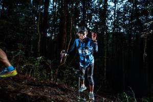 BIB: 
                            <button type="button" onclick="openModal(25012717)" class="btn btn-primary btn-sm float-right btn-popup" data-toggle="modal" data-target=".modal-high-quality">
                        <i class="fas fa-shopping-cart"></i> Add to Cart
                    </button>
                                            <button type="button" onclick="isThisMe(25012717, true)" class="btn btn-success btn-sm float-right btn-popup btn-isme hidden" data-toggle="tooltip" data-placement="bottom" title="นี่คือรูปของคุณใช่ไหม คลิกที่นี่เพื่อเอาเข้าอัลบั้ม">
                        <i class="fas fa-plus"></i> Add to album
                    </button>
                    <button type="button" onclick="isThisMe(25012717, false)" class="btn btn-warning btn-sm float-right btn-popup btn-isnotme hidden">
                        <i class="fas fa-ban"></i> Remove from album
                    </button>