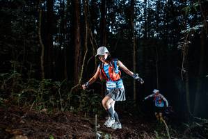 BIB: 2068
                            <button type="button" onclick="openModal(25012114)" class="btn btn-primary btn-sm float-right btn-popup" data-toggle="modal" data-target=".modal-high-quality">
                        <i class="fas fa-shopping-cart"></i> Add to Cart
                    </button>
                                            <button type="button" onclick="isThisMe(25012114, true)" class="btn btn-success btn-sm float-right btn-popup btn-isme hidden" data-toggle="tooltip" data-placement="bottom" title="นี่คือรูปของคุณใช่ไหม คลิกที่นี่เพื่อเอาเข้าอัลบั้ม">
                        <i class="fas fa-plus"></i> Add to album
                    </button>
                    <button type="button" onclick="isThisMe(25012114, false)" class="btn btn-warning btn-sm float-right btn-popup btn-isnotme hidden">
                        <i class="fas fa-ban"></i> Remove from album
                    </button>