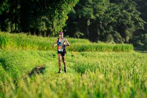 BIB: 
                            <button type="button" onclick="openModal(25012955)" class="btn btn-primary btn-sm float-right btn-popup" data-toggle="modal" data-target=".modal-high-quality">
                        <i class="fas fa-shopping-cart"></i> Add to Cart
                    </button>
                                            <button type="button" onclick="isThisMe(25012955, true)" class="btn btn-success btn-sm float-right btn-popup btn-isme hidden" data-toggle="tooltip" data-placement="bottom" title="นี่คือรูปของคุณใช่ไหม คลิกที่นี่เพื่อเอาเข้าอัลบั้ม">
                        <i class="fas fa-plus"></i> Add to album
                    </button>
                    <button type="button" onclick="isThisMe(25012955, false)" class="btn btn-warning btn-sm float-right btn-popup btn-isnotme hidden">
                        <i class="fas fa-ban"></i> Remove from album
                    </button>