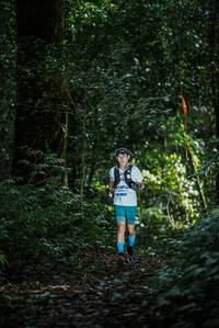 BIB: 
                            <button type="button" onclick="openModal(25015046)" class="btn btn-primary btn-sm float-right btn-popup" data-toggle="modal" data-target=".modal-high-quality">
                        <i class="fas fa-shopping-cart"></i> Add to Cart
                    </button>
                                            <button type="button" onclick="isThisMe(25015046, true)" class="btn btn-success btn-sm float-right btn-popup btn-isme hidden" data-toggle="tooltip" data-placement="bottom" title="นี่คือรูปของคุณใช่ไหม คลิกที่นี่เพื่อเอาเข้าอัลบั้ม">
                        <i class="fas fa-plus"></i> Add to album
                    </button>
                    <button type="button" onclick="isThisMe(25015046, false)" class="btn btn-warning btn-sm float-right btn-popup btn-isnotme hidden">
                        <i class="fas fa-ban"></i> Remove from album
                    </button>