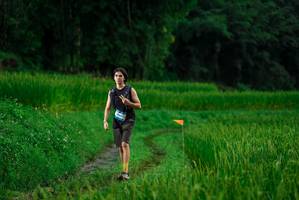 BIB: 
                            <button type="button" onclick="openModal(25013826)" class="btn btn-primary btn-sm float-right btn-popup" data-toggle="modal" data-target=".modal-high-quality">
                        <i class="fas fa-shopping-cart"></i> Add to Cart
                    </button>
                                            <button type="button" onclick="isThisMe(25013826, true)" class="btn btn-success btn-sm float-right btn-popup btn-isme hidden" data-toggle="tooltip" data-placement="bottom" title="นี่คือรูปของคุณใช่ไหม คลิกที่นี่เพื่อเอาเข้าอัลบั้ม">
                        <i class="fas fa-plus"></i> Add to album
                    </button>
                    <button type="button" onclick="isThisMe(25013826, false)" class="btn btn-warning btn-sm float-right btn-popup btn-isnotme hidden">
                        <i class="fas fa-ban"></i> Remove from album
                    </button>